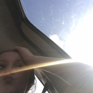 Meet your Posher, Ava